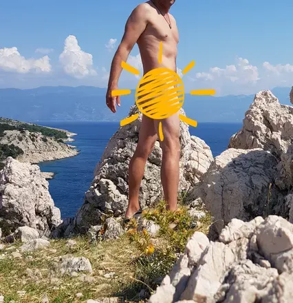 OnlyFans account  enki2021 avatar 1