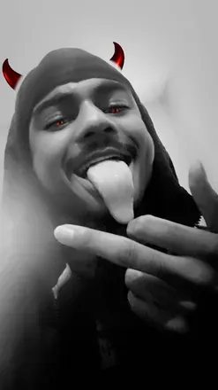 OnlyFans cuenta ulovinit header 2