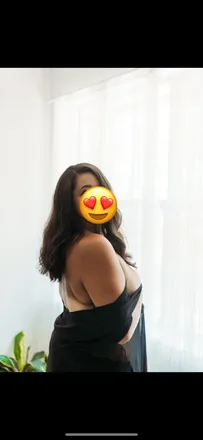 OnlyFans cuenta u44976896 header 2