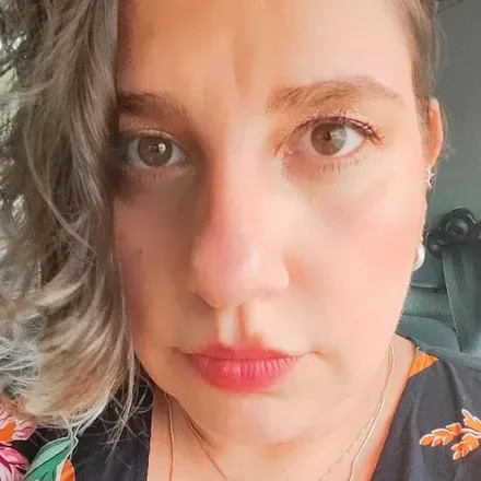OnlyFans cuenta annie.oli81 avatar 1
