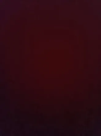 OnlyFans cuenta djgates header 2