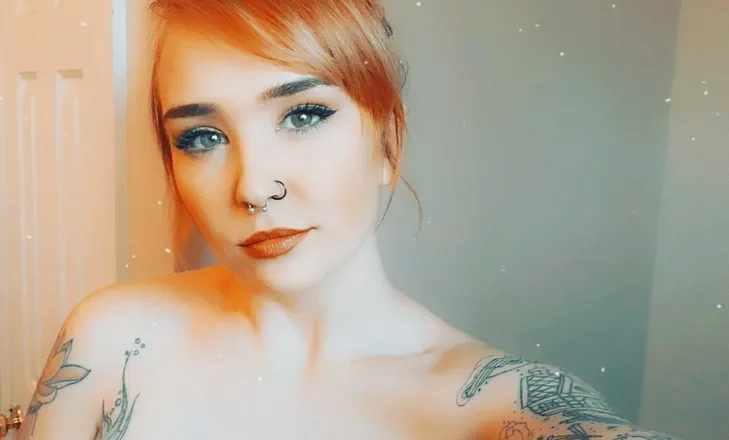 OnlyFans cuenta hailtheunholy1 header 2