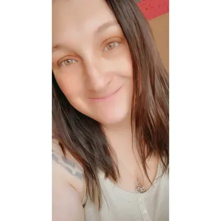 OnlyFans cuenta shelbielise avatar 1