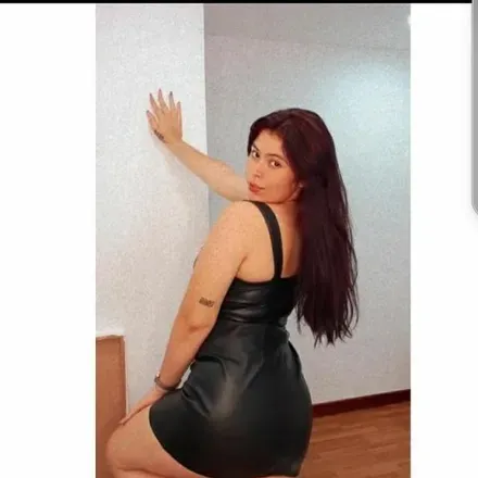OnlyFans account  nat-wolf avatar 1