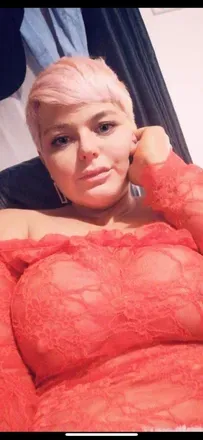 OnlyFans cuenta u290812593 avatar 1