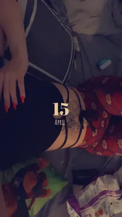OnlyFans cuenta peanut132 avatar 1