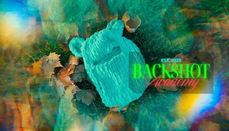 OnlyFans cuenta backshotacademy header 2
