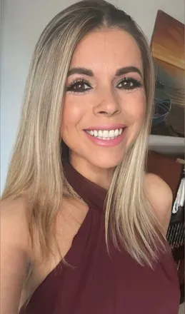 OnlyFans cuenta pp.julia007 avatar 1