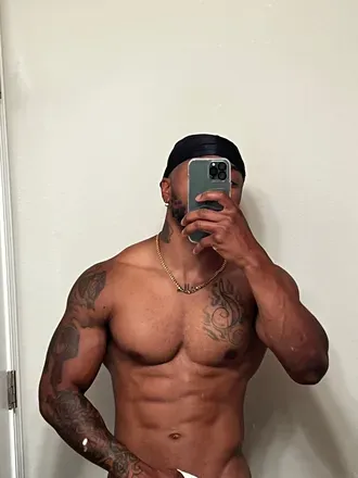 OnlyFans cuenta freakyjonesxxx avatar 1