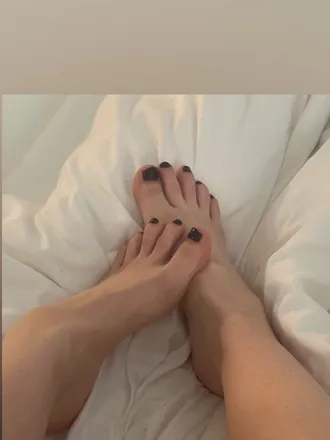 OnlyFans cuenta pawsteph header 2