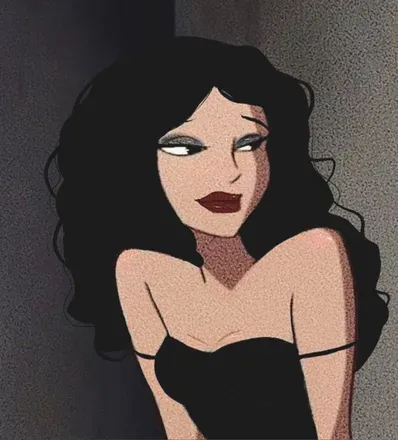 OnlyFans cuenta roxyxoalice avatar 1