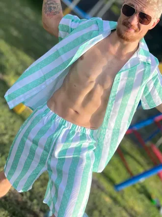 OnlyFans cuenta joneslyfans header 2