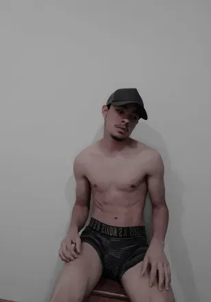 OnlyFans cuenta erafaelrojasrr avatar 1