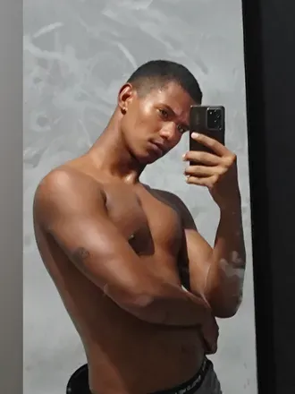 OnlyFans cuenta elsantosxxx avatar 1