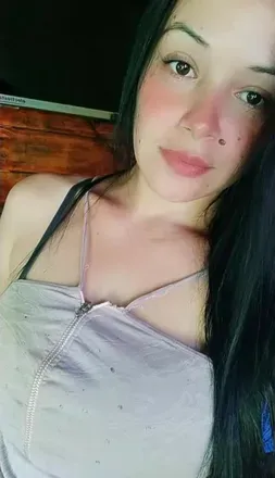 OnlyFans cuenta u233090965 avatar 1