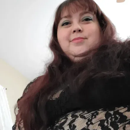OnlyFans cuenta loveleebbw42 avatar 1
