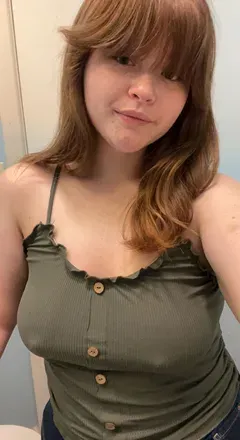 OnlyFans of devious_pixie