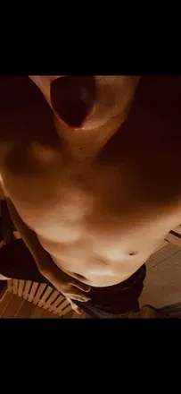 OnlyFans cuenta cranberrysoda avatar 1