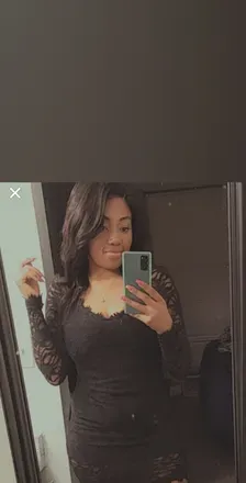OnlyFans cuenta brownsugar1591 avatar 1