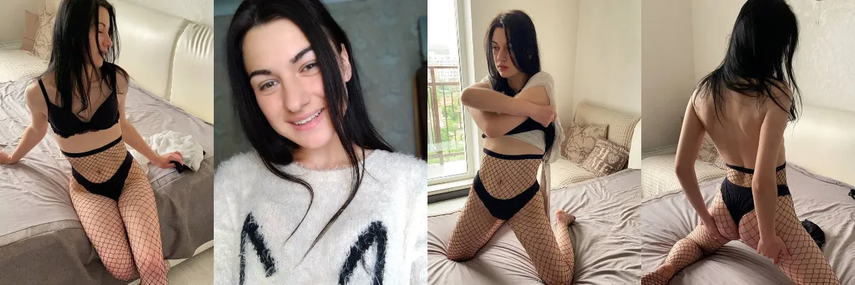 OnlyFans cuenta crazymila header 2