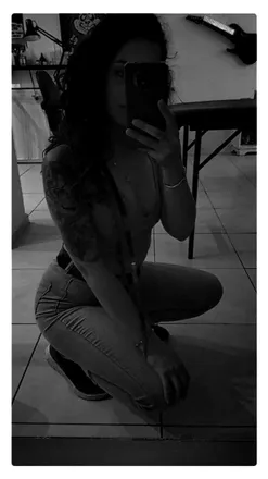OnlyFans cuenta u262301765 header 2