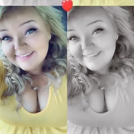 OnlyFans account  princxsschxlss avatar 1