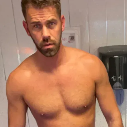 OnlyFans account  alpha_aj avatar 1