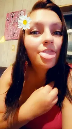 OnlyFans cuenta sexyqueen2000 header 2
