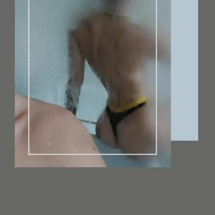 OnlyFans cuenta ston3d420gyal header 2