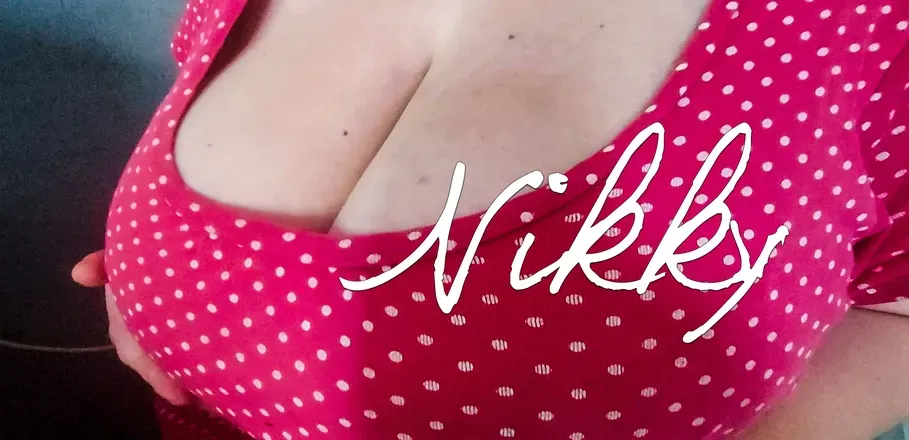 OnlyFans cuenta nikkycream header 2