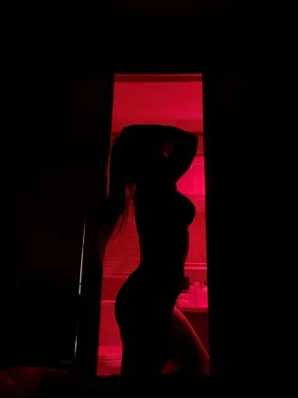 OnlyFans cuenta calypsoxoox avatar 1
