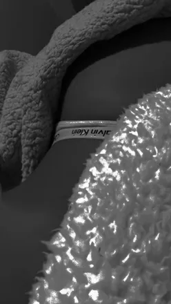 OnlyFans cuenta orianagrx header 2