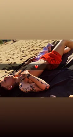 OnlyFans cuenta jpapii92 header 1