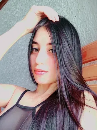 OnlyFans cuenta lovebuntv avatar 1