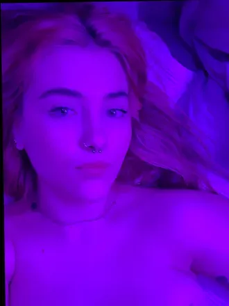 OnlyFans cuenta succubusdream avatar 1
