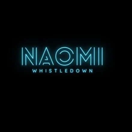 OnlyFans cuenta whistledownxxx header 2