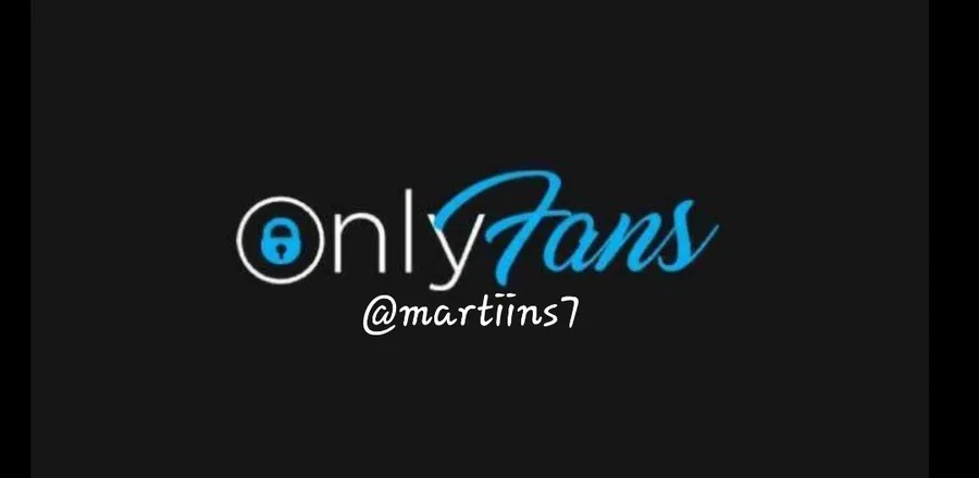 OnlyFans cuenta martiins7 header 2