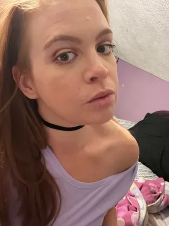OnlyFans cuenta basketcase.princess avatar 1