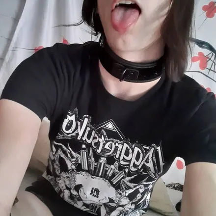 OnlyFans cuenta defloweredrose avatar 1