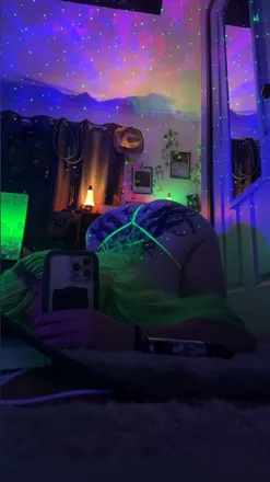 OnlyFans cuenta glowthicc header 2