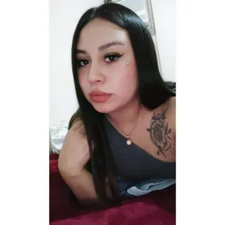 OnlyFans cuenta liakeira avatar 1