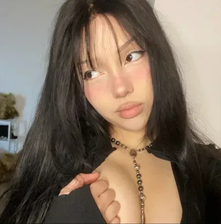 OnlyFans cuenta waifuuriavip avatar 1