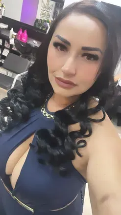 OnlyFans cuenta leiaramos avatar 1