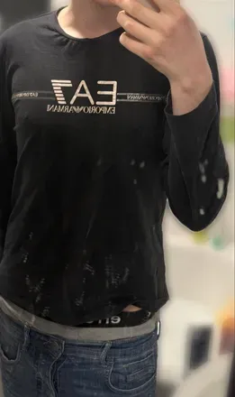 OnlyFans cuenta jakeystarr avatar 1