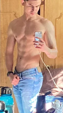 OnlyFans cuenta ego_death1 avatar 1
