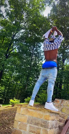 OnlyFans cuenta yslhood9hit header 2