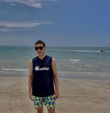 OnlyFans cuenta u167490805 header 2