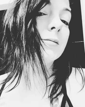 OnlyFans cuenta alicemoorelove avatar 1
