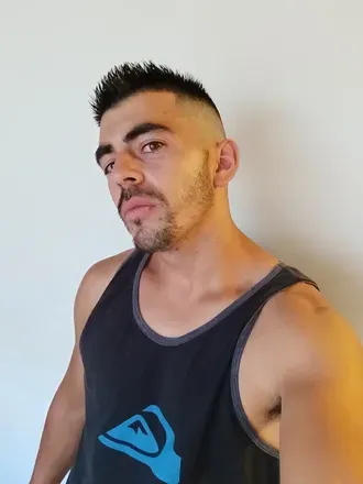 OnlyFans cuenta isaiaseluney header 2