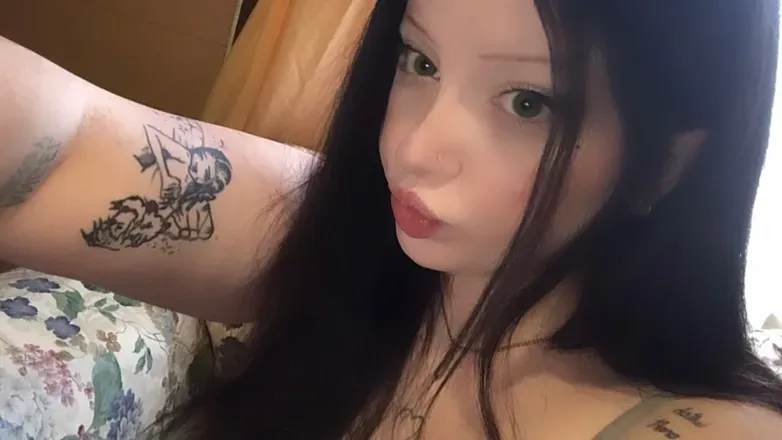 OnlyFans cuenta maddybunnnifr33 avatar 1
